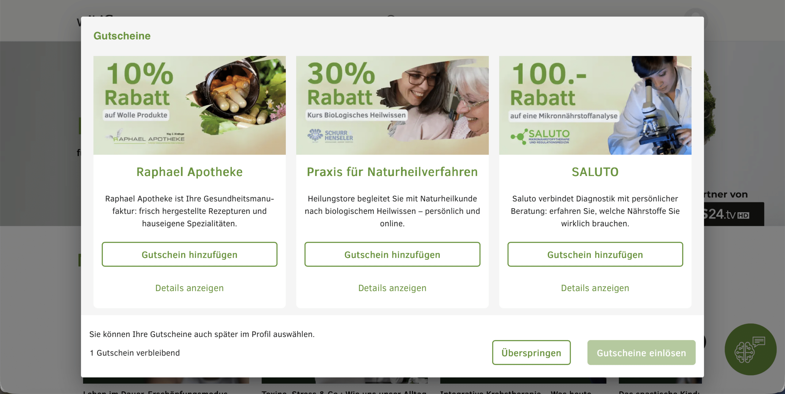 Bild 10.02.26 um 08.58 scaled