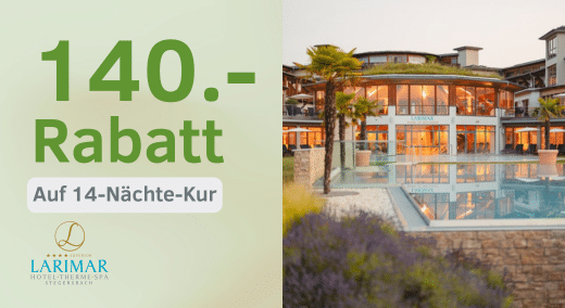 httpswww.larimarhotel.atanfrage