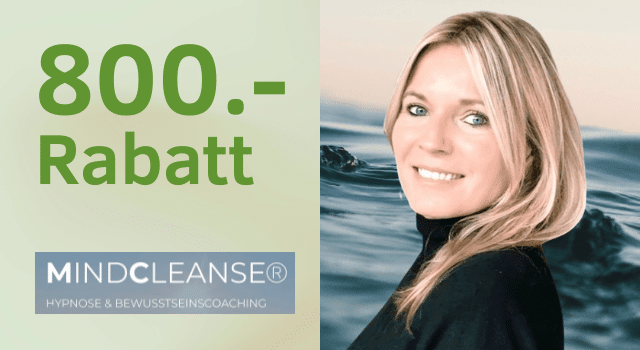 MindCleanse