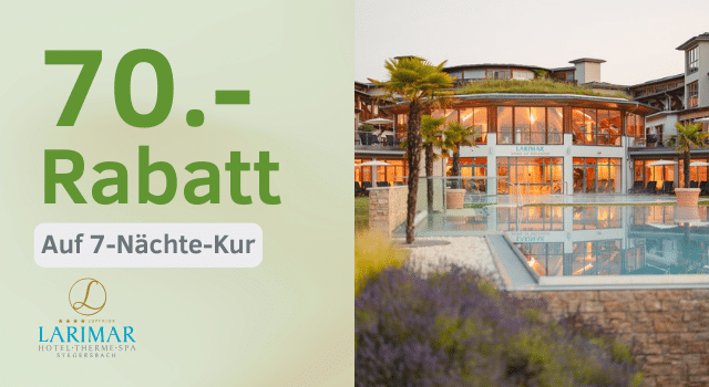 https___www.larimarhotel.at_anfrage