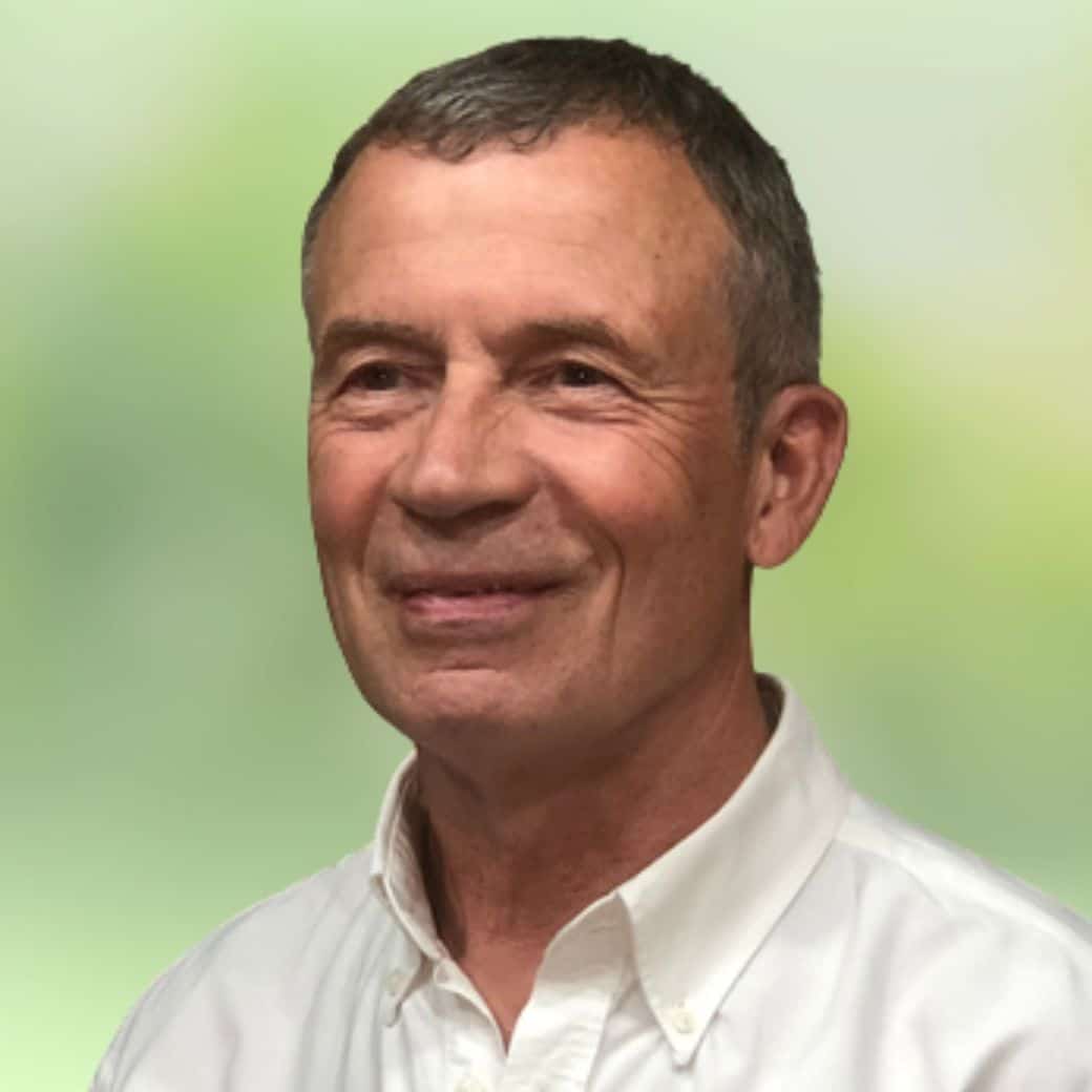 Arkadi Prokopov