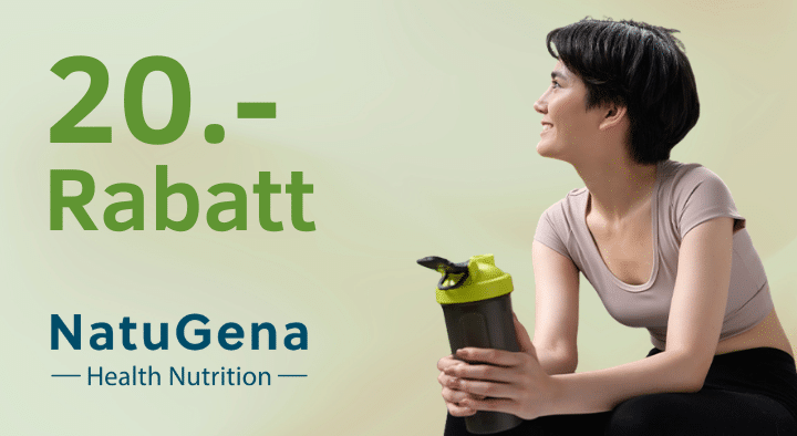 www.natugena.de