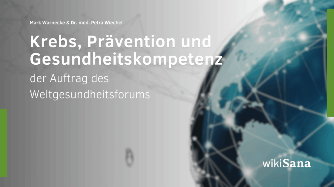 Weltweit unsicher Was uns 70 % Selbsthass und 95 % Unsicherheit sagen! Kolloquium Spirit QS24 Gesundheitsfernsehen